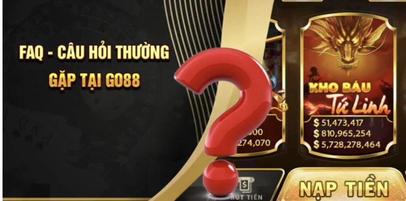 go88 cau hoi go88 cau hoi