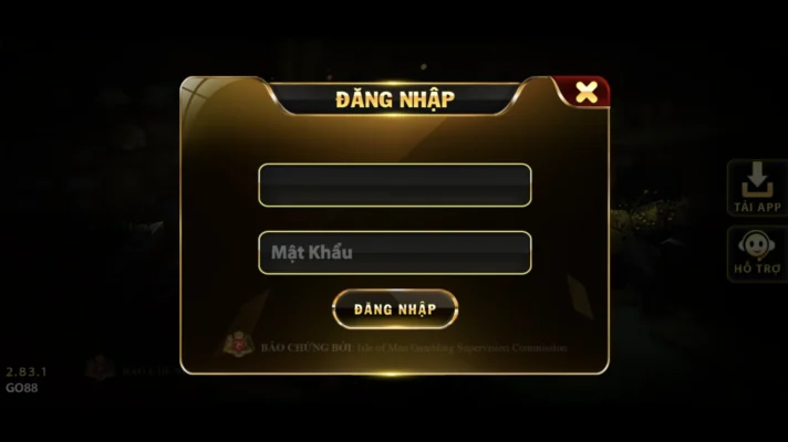 go88 dang nhap go88 dang nhap