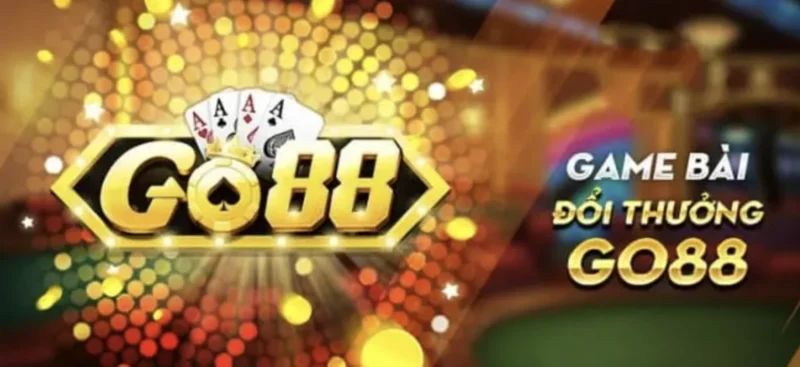 go88 game bai go88 game bai