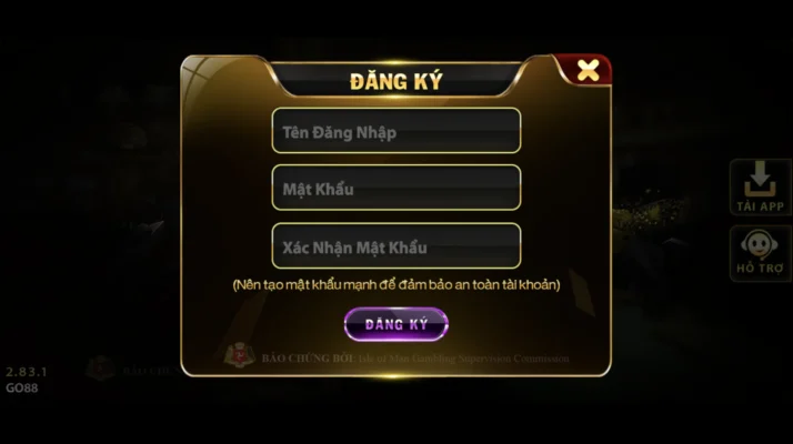 gp88 dang ky gp88 dang ky