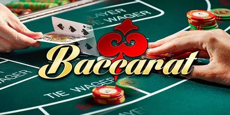 baca3 Go88 địa chỉ chơi game hấp dẫn
