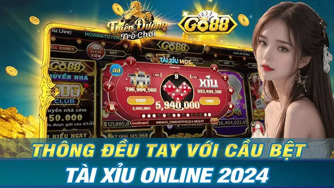 cac hinh thuc choi tai xiu go88 thinh hanh min 11zon
