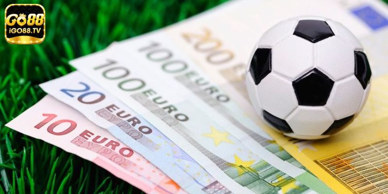 giai ma diem manh va yeu cua keo tai xiu 3 3 5 go88 la gi Giải mã điểm mạnh và yếu của Kèo tài xỉu 3-3.5 GO88 là gì?