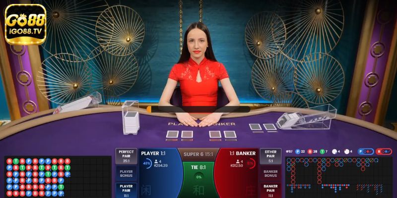 huong dan tips chon nha cai choi baccarat uy tin Hướng dẫn tips chọn nhà cái chơi Baccarat uy tín