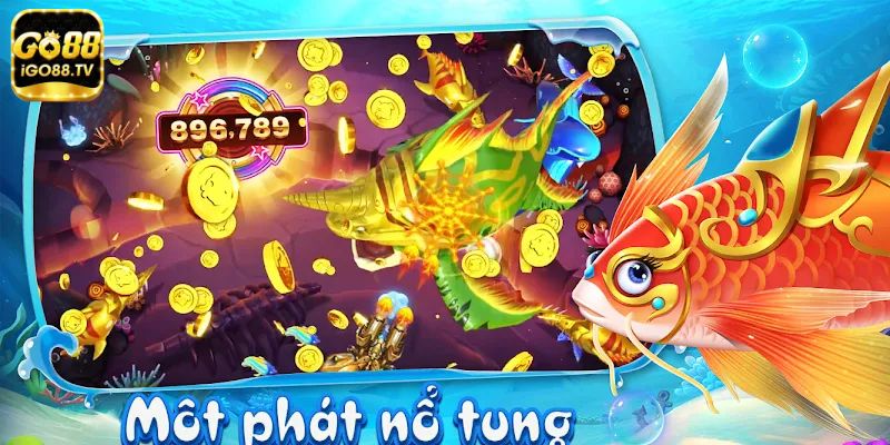 kho vu khi doi dao hoa luc khung Kho vũ khí dồi dào, hỏa lực khủng