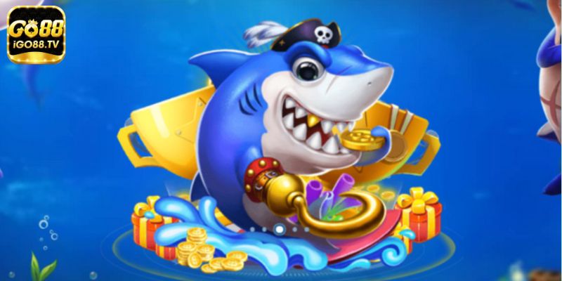 link vao ban ca go88 Link vào Bắn cá GO88