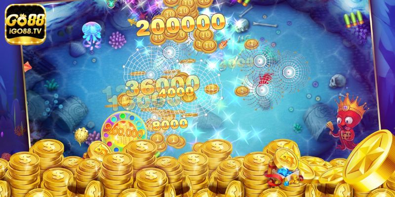 rut thuong trong game ban ca nhanh chong Rút thưởng trong game bắn cá nhanh chóng