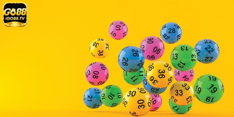 tim hieu chi tiet lo ba cang go88 la gi Tìm hiểu chi tiết Lô ba càng Go88 là gì?