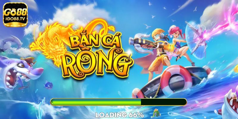 tong qua ve game ban ca rong go88 doi thuong Tổng qua về game Bắn Cá Rồng GO88 đổi thưởng