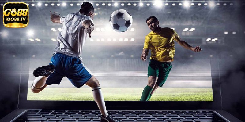 tong quan ve keo chau a go88 Tổng quan về kèo châu Á GO88