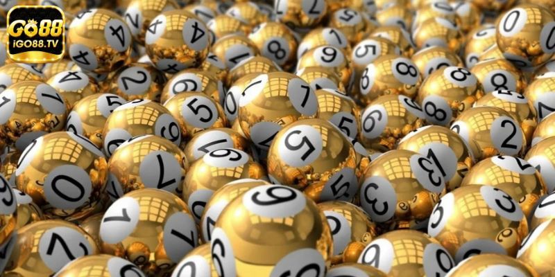 vi sao nen chon choi xo so phien ban sieu toc Vì sao nên chọn chơi xổ số phiên bản siêu tốc?